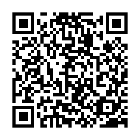 QR code for 3T 7068
