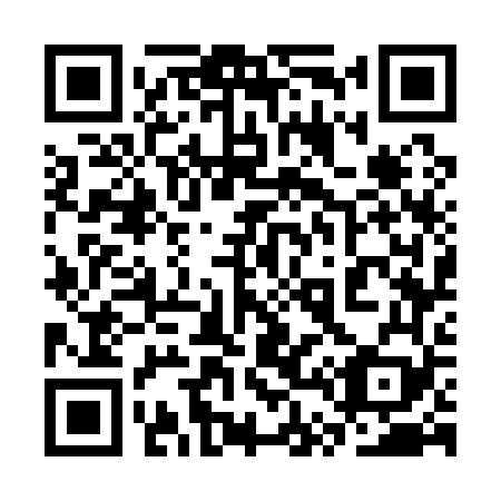 QR code for 3T 7169