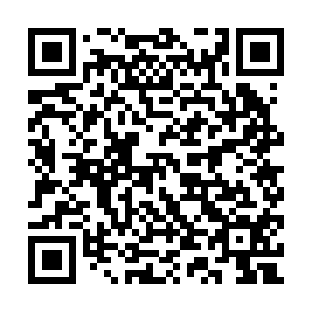 QR code for 3T 7214