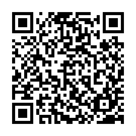 QR code for 3T 7284