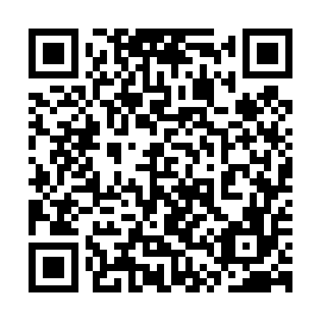 QR code for 3T 7456