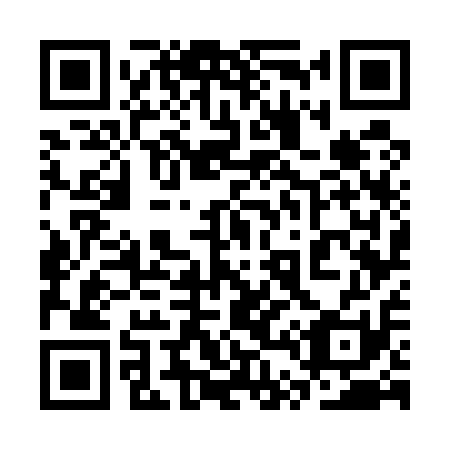 QR code for 3T 7511
