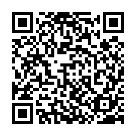 QR code for 3T 7570