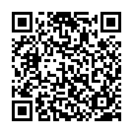 QR code for 3T 7824