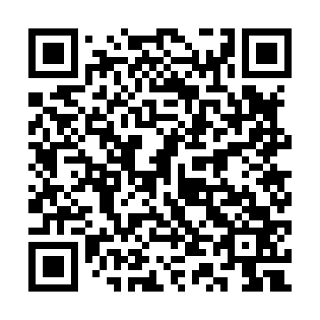 QR code for 3T 7863