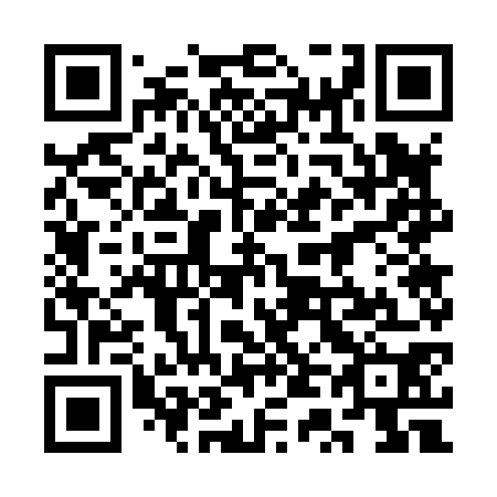 QR code for 3T 7870