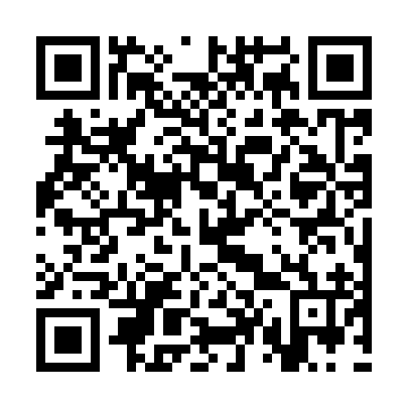 QR code for 3T 7996
