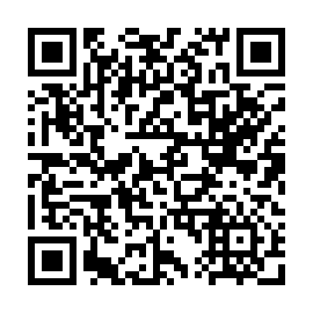 QR code for 3T 8116