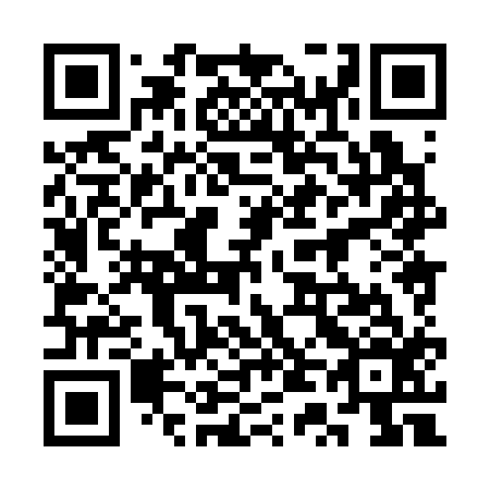 QR code for 3T 8316