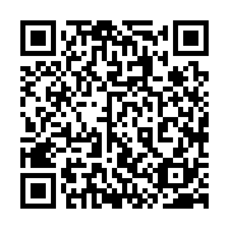 QR code for 3T 8330