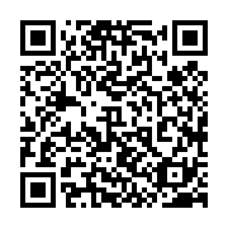 QR code for 3T 8431