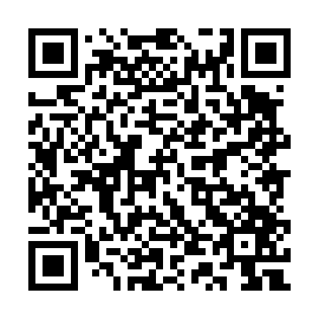 QR code for 3T 8447