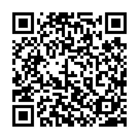 QR code for 3T 8621