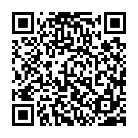 QR code for 3T 8732