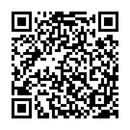 QR code for 3T 8753