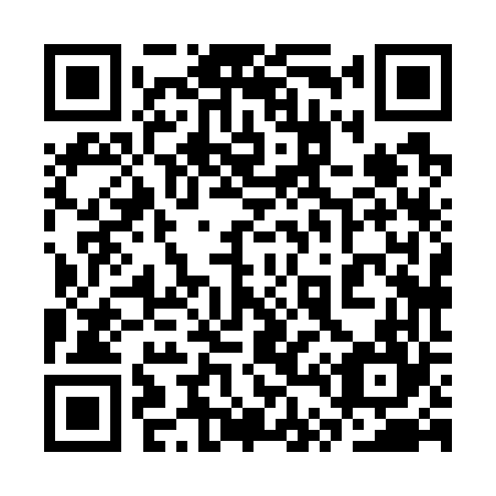 QR code for 3T 8764