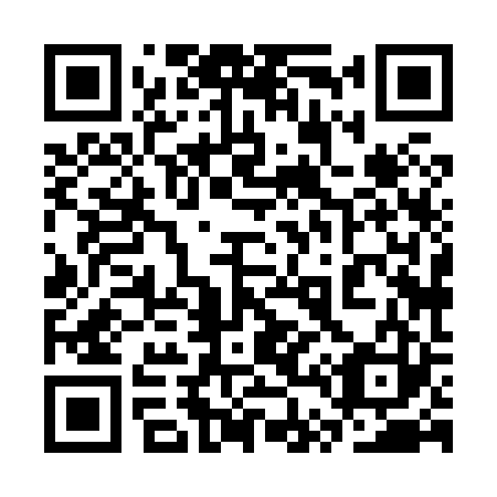 QR code for 3T 8823