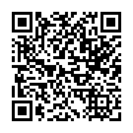 QR code for 3T 8962