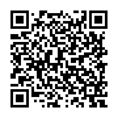 QR code for 3T 8996