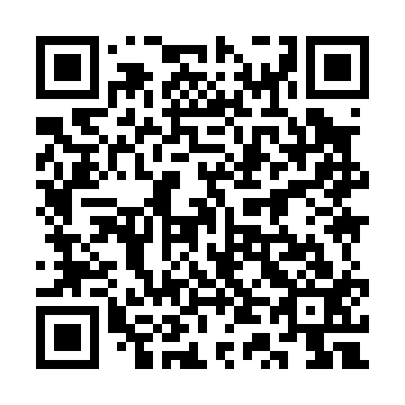 QR code for 3T 9013