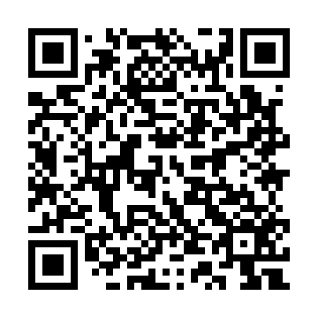 QR code for 3T 9156