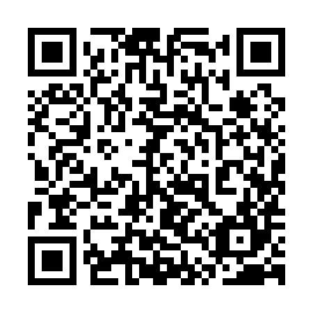 QR code for 3T 9184