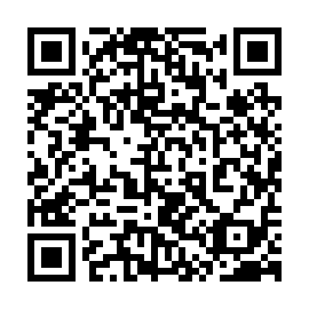 QR code for 3T 9219