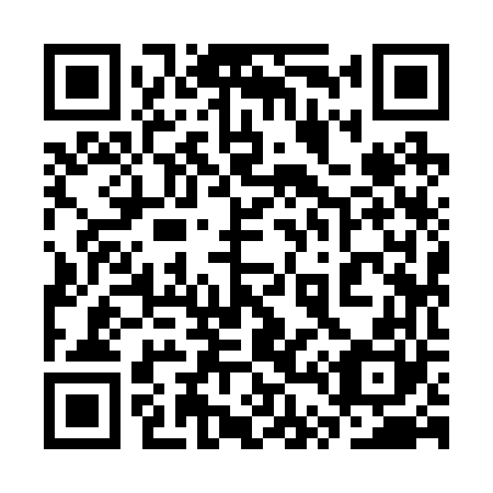 QR code for 3T 9260