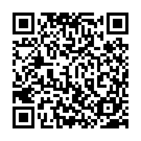 QR code for 3T 9265