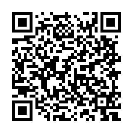 QR code for 3T 9594