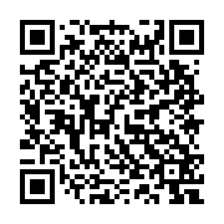 QR code for 3T 9762
