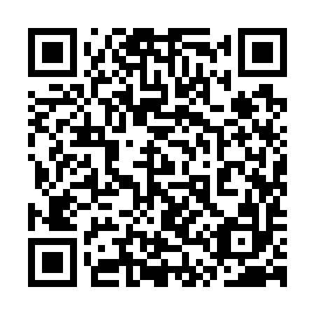 QR code for 3T 9792