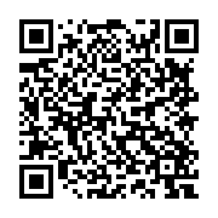 QR code for 3T 9846