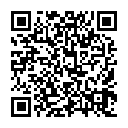 QR code for 3T 9849