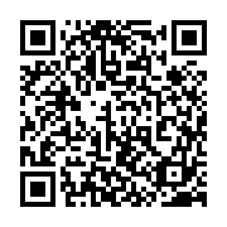 QR code for 3T 9873