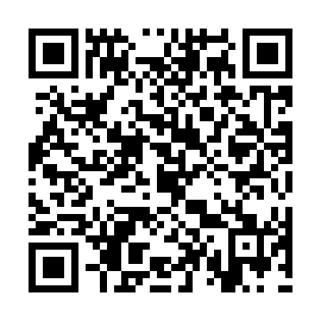 QR code for 3T 9941
