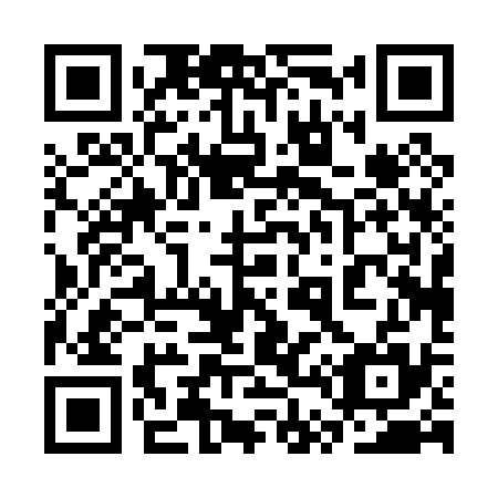 QR code for 3T0035