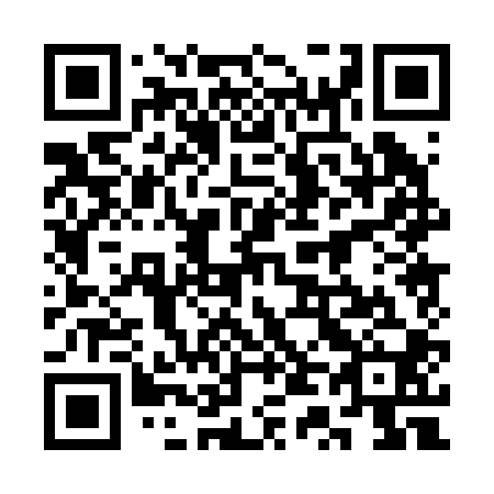 QR code for plate 3T 0200