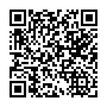 QR code for 3T0357