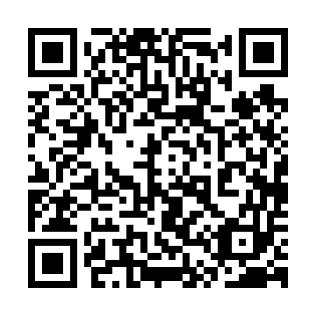 QR code for 3T0653