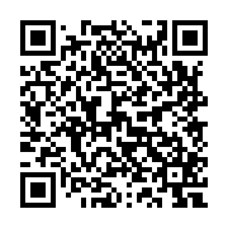 QR code for 3T0905