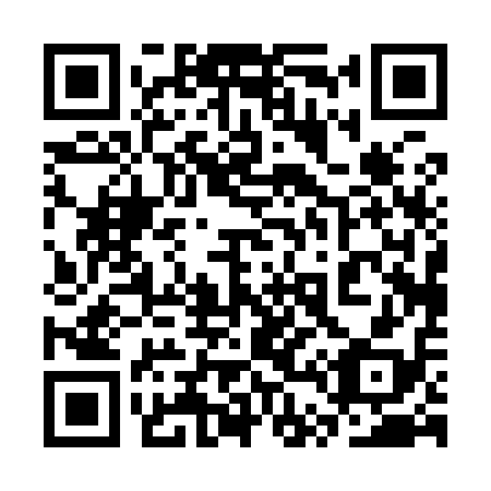 QR code for 3T0918