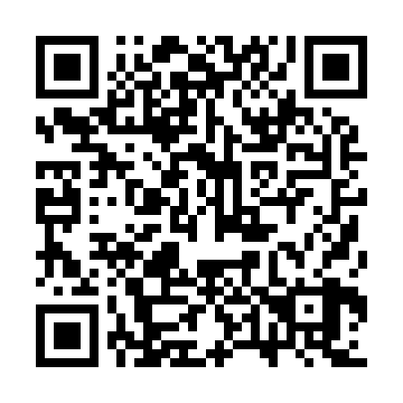 QR code for 3T0928