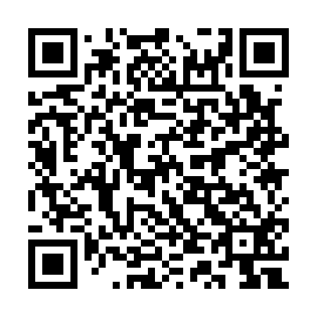 QR code for 3T1112