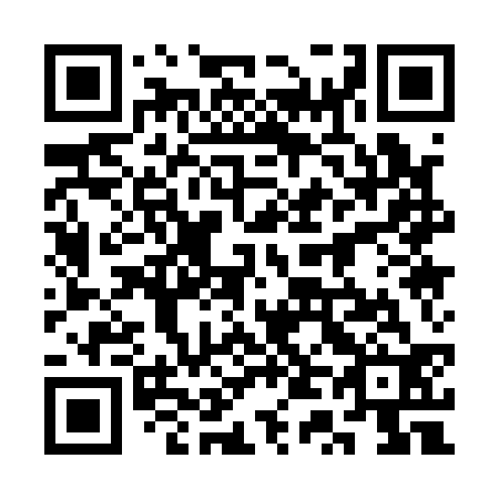 QR code for 3T1132