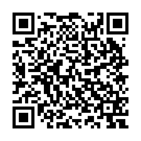 QR code for 3T1261