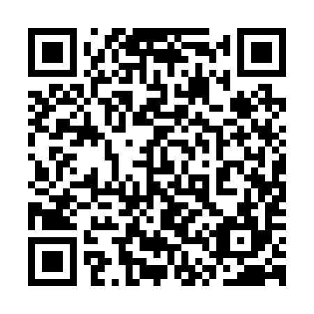 QR code for 3T1294