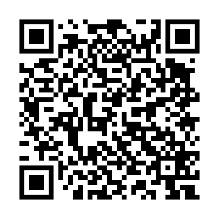 QR code for 3T1469