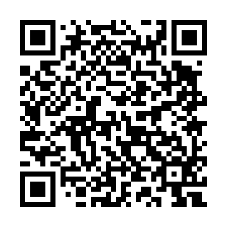 QR code for plate 3T 1496