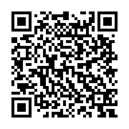 QR code for 3T1532